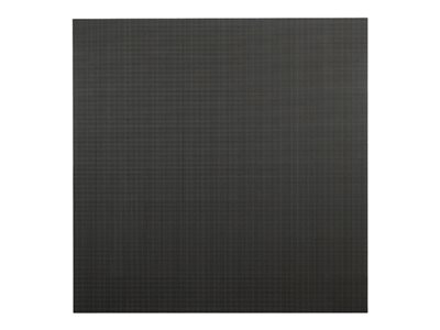 LG GSEH060-GR - GSEH Ultra High Brightness Series LED display unit