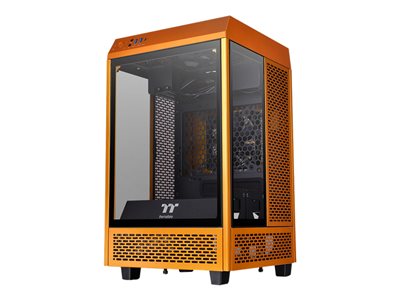 Thermaltake The Tower 100
