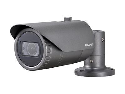 Hanwha Techwin WiseNet HD+ HCO-6070R