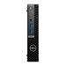 Dell OptiPlex 7010