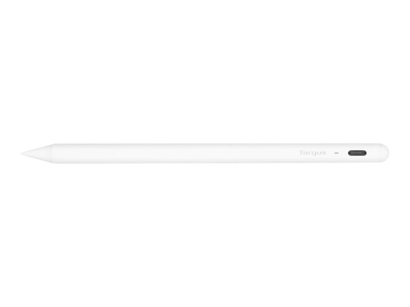Targus AMM174RTGL Ersatzspitzen für Targus Active Antimicrobial