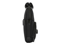 TARGUS 11.6p Malmo EDU Slipcase Black