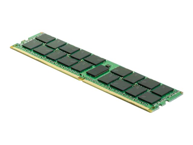 Micron - DDR4 - module