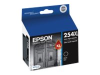 Epson 254XL With Sensor