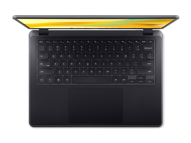 Acer Chromebook 514 C937-TCO