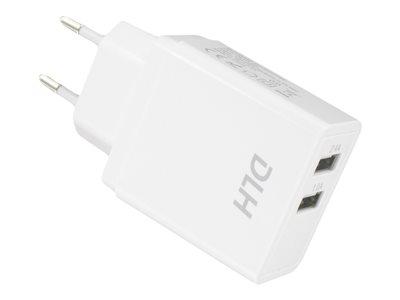 DLH DY-AU2313W