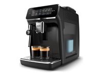 Philips EP3321/40 Espressomaskine