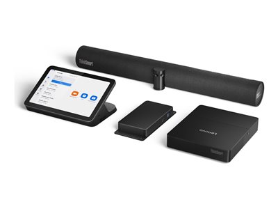 Lenovo ThinkSmart Core Gen 2