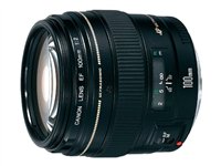 Canon Accessoires pour Photo 2518A012