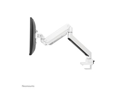 NEOMOUNTS NeoMounts Flat Screen Desk mnt