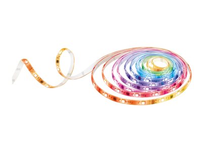 Tapo L930-5 - light strip - LED - 13 W - 16 million colours