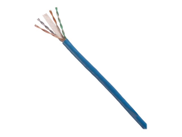 Panduit NetKey NK6 - Bulk cable