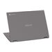 ASUS Chromebook Flip CB3 CB3401FBA-LZ0099 - Flip d