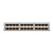 Extreme Networks Ethernet Switch Module (ESM) 8424GS