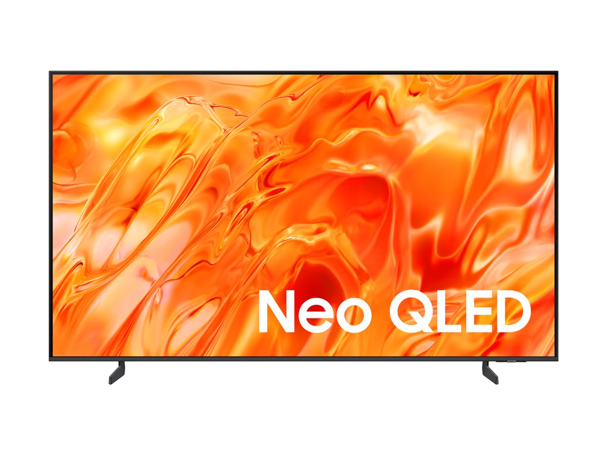 Samsung QN85QN70HAF - 85" Diagonal Class (84.5" viewable)