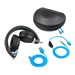 JLab Audio Play Gaming - Image 5: Front