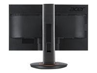 Acer Full HD Gaming Monitor - 24 Inch - UM.UX0AA.S01 - Open Box or Display Models Only