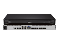 Dell Options Dell Networking A7485892