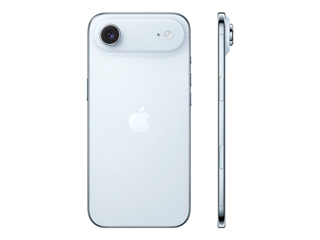  Apple iPhone Air - 1 To - 5G - bleu clair