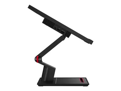 LENOVO ThinkVision T24t-20 23p IPS LED