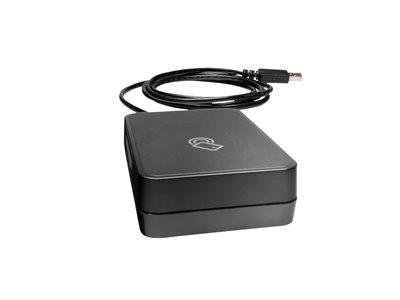 HP Jetdirect 3000w NFC/Wireless Accy