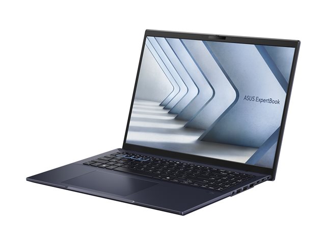 ASUS ExpertBook B5 B5604CMA-QW0034X