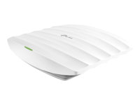 TP-LINK 300Mbps Access Point