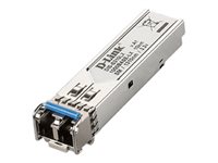 D-Link DIS S310LX