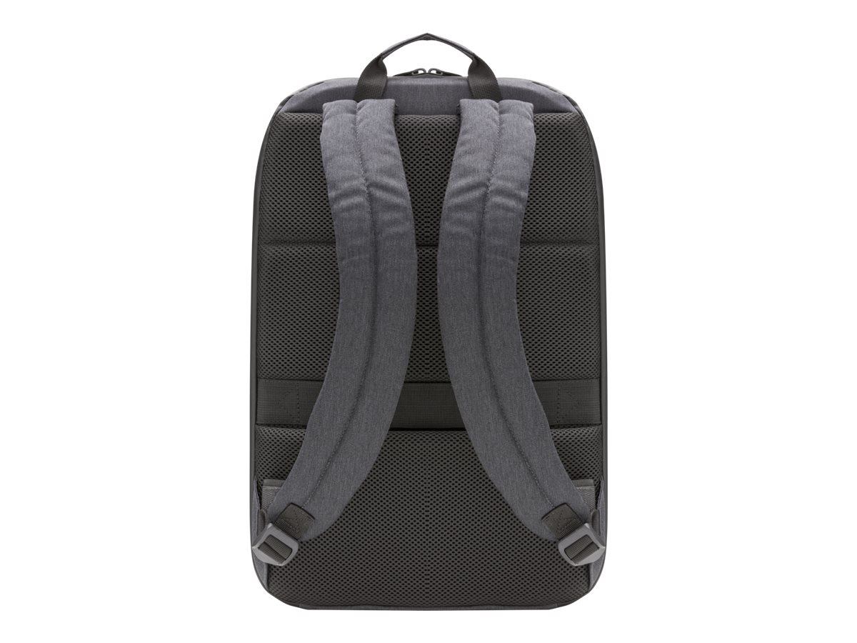 Helsingborg - Bag - Backpack 16 - Black – foto 4