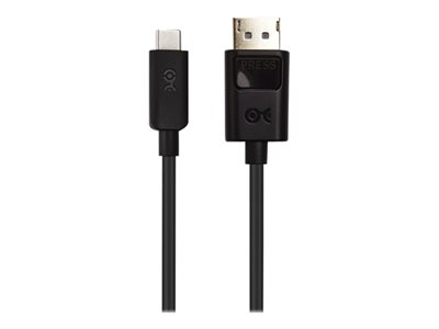 Cable Matters - DisplayPort cable