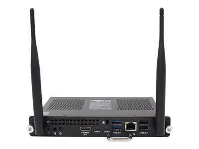 OPS PC MODULE WITH WINDOWS PRO I5 PROCESSOR