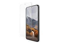 dbramante1928 eco-protect - screen protector for mobile phone
