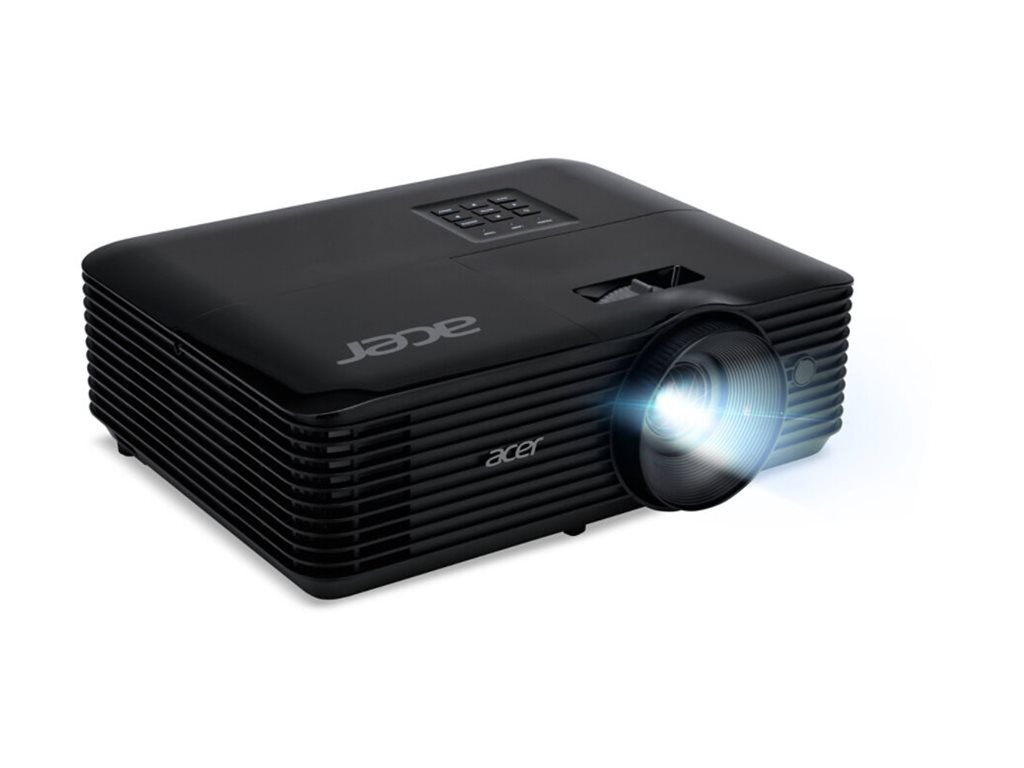 Acer X1326AWH - DLP projector | SHI