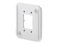ALLIED Bracket Converter