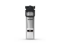 Epson Cartouches Jet d'encre d'origine C13T12D140