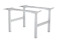 FELLOWES Cambio Bench Base