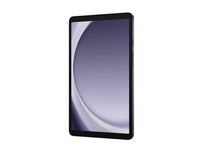 GALAXY TAB A9 4+64GB (VZW) GRAPHITE