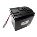 eReplacements Premium Power Products RBC7-ER