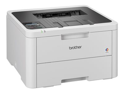 BROTHER HL-L3220CW Colour Printer 18ppm - HLL3220CWRE1