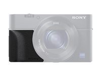 Sony AG-R2 Kameragreb Sort