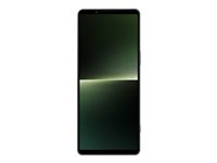 Sony XPERIA 1 V 6.5' 256GB Khaki green