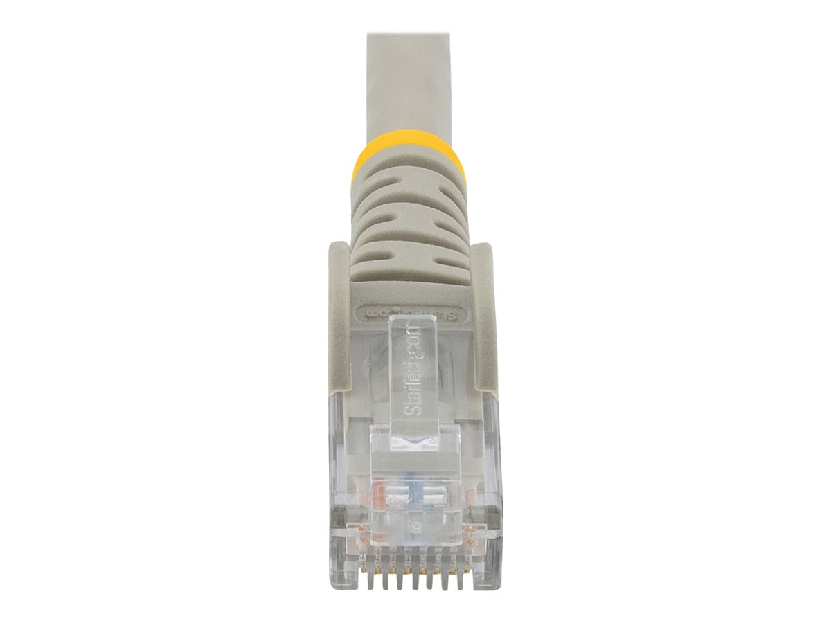 StarTech.com 2m CAT6...