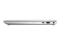 HP ProBook 635 Aero G7 Notebook - 13.3