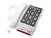 Depaepe Produits Depaepe PF100P