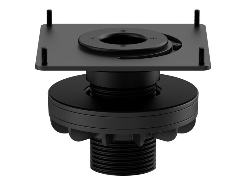 LOGI Table Mount for Tap