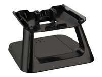 Datalogic Autres produits Datalogic 90ACC0380