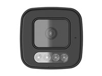 D-Link BCB-P01