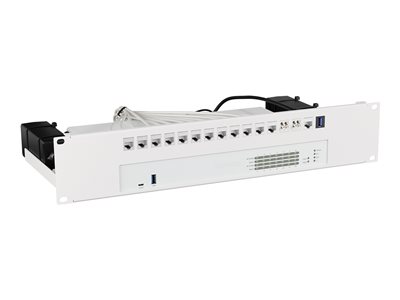 Rackmount.IT RM-SR-T16I