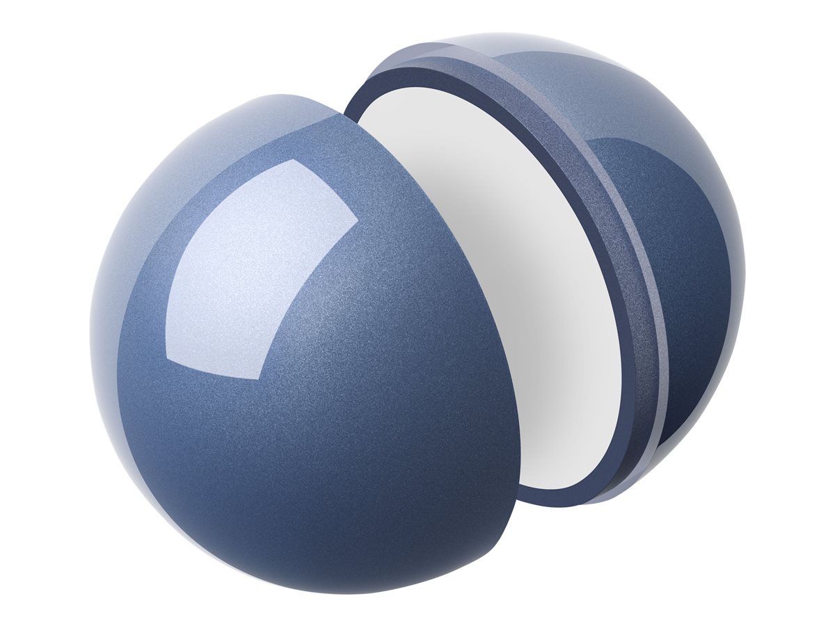 Logitech Ergo Series ERGO M575 - kulový ovládač - Bluetooth 5.0 LE, 2.4 GHz - krémová – foto 15