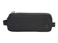 DICOTA Eco Motion - case for mobile accessories
